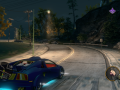 saintsrowthethird_dx11 2012-04-08 22-01-38-69.png